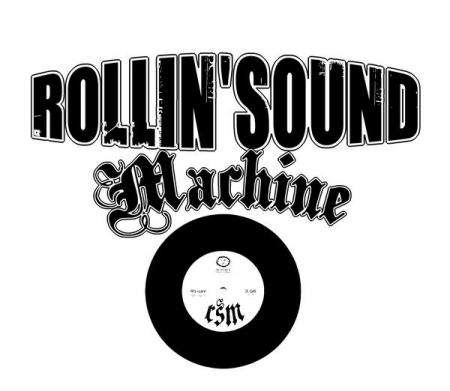 Rollin Sound